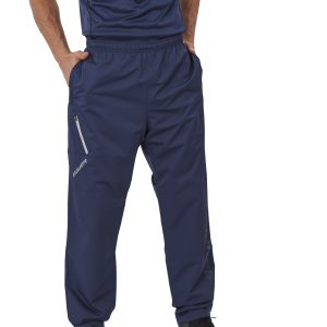 Bauer Lightweight Pant