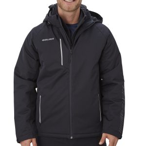 Bauer Heavyweight Jacke