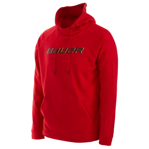 Bauer Vapor Hoodie SR | Sportsness.ch