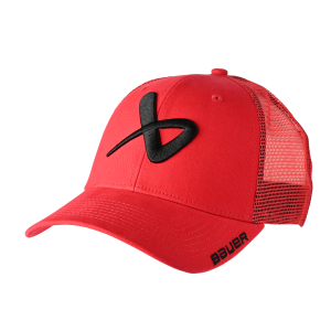 Bauer NewEra Core JR | Sportsness.ch