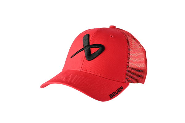 Bauer NewEra Core JR | Sportsness.ch