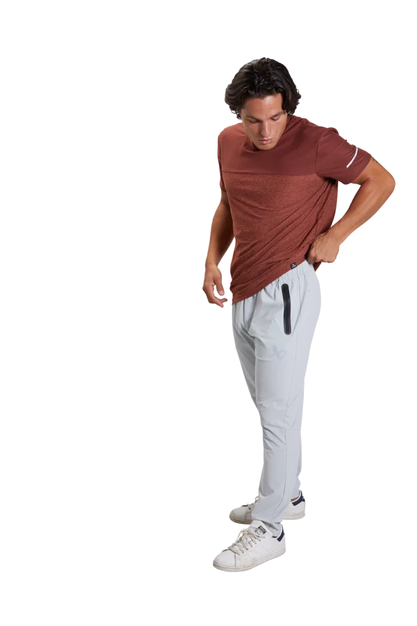 Bauer FLC Jogger SR | Sportsness.ch