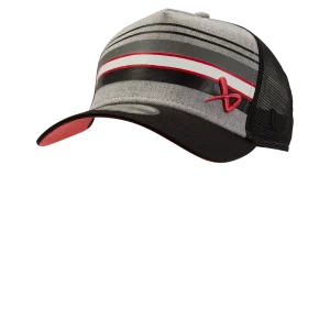 Bauer Stripe 9Forty SR | Sportsness.ch