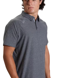 Bauer FLC Polo / SR | Sportsness.ch