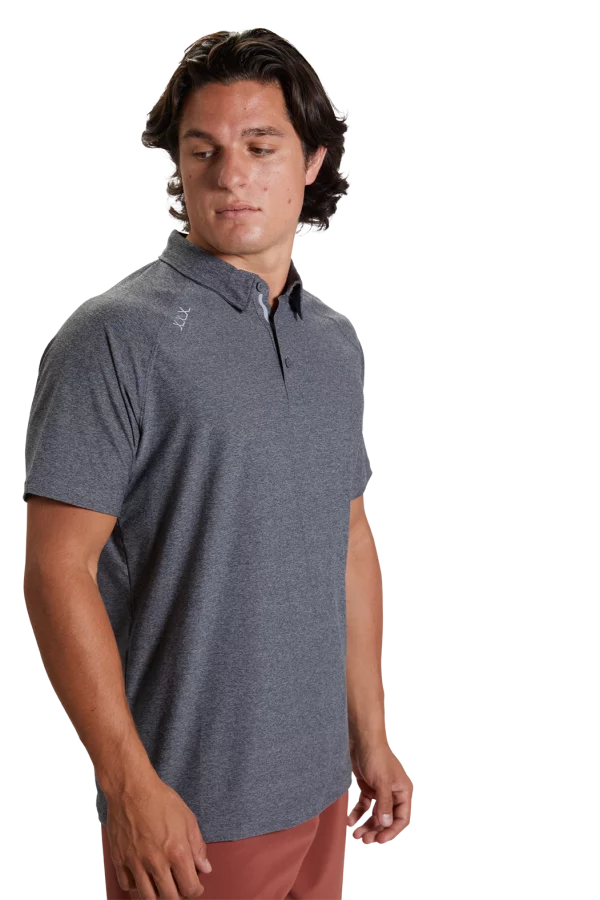 Bauer FLC Polo / SR | Sportsness.ch