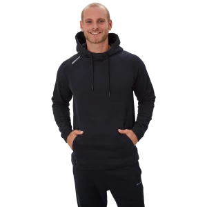 Bauer Perfect Hoodie YTH | Sportsness.ch