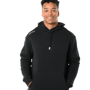 Bauer Team UltimateHoodie SR | Sportsness.ch