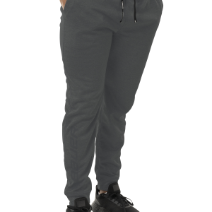 Bauer Team Fleece Jogger SR | Sportsness.ch