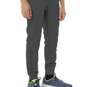 Bauer Team Fleece Jogger JR | Sportsness.ch