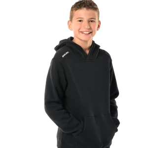 Bauer Team UltimateHoodie JR | Sportsness.ch