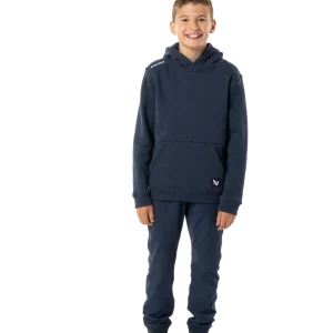 Bauer Team UltimateHoodie JR | Sportsness.ch