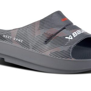 Bauer OOFOS Sport SLIDE | Sportsness.ch