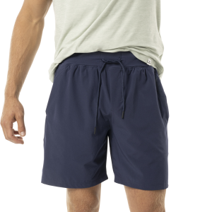 Bauer FLC Train Short SR | Sportsness.ch