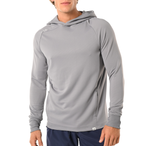 Bauer FLC Hoodie SR | Sportsness.ch