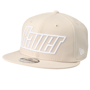 Bauer 9Fifty Retro SR | Sportsness.ch