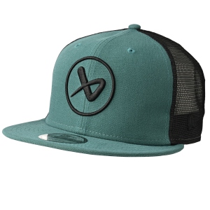 Bauer 9Fifty Icon SR | Sportsness.ch