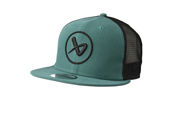 Bauer 9Fifty Icon SR | Sportsness.ch