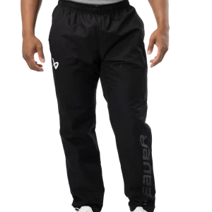 Bauer Lightweight Pant