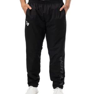 Bauer Heavyweight Pant