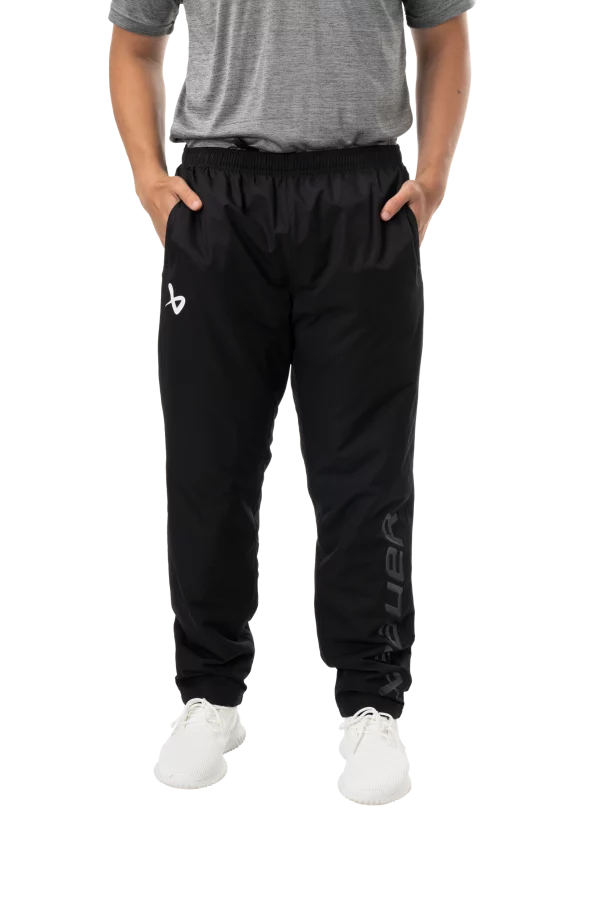 Bauer Heavyweight Pant