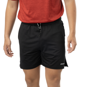 Bauer Team Knit Short SR | Sportsness.ch