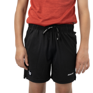 Bauer Team Knit Short JR | Sportsness.ch