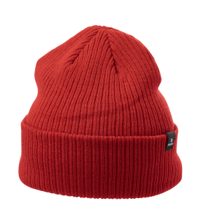 Bauer Team Ribbed Toque SR | Sportsness.ch