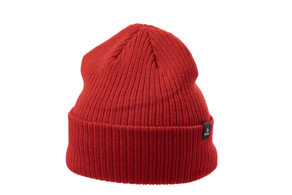 Bauer Team Ribbed Toque SR | Sportsness.ch