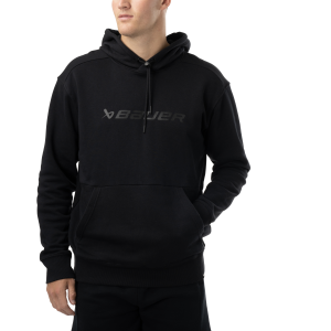 Bauer Core Ultimate Hoodie SR | Sportsness.ch