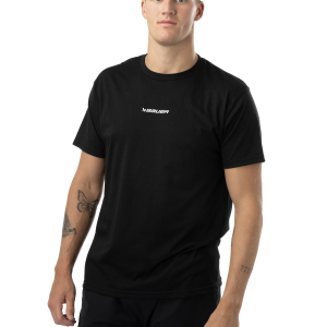 Bauer Core SS Crew Tee SR | Sportsness.ch