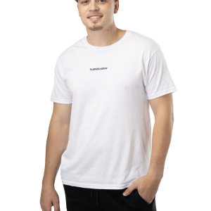 Bauer Core SS Tee SR | Sportsness.ch