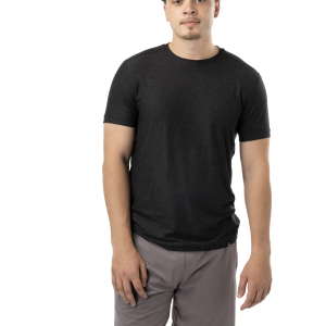 Bauer Core SS Tee SR | Sportsness.ch