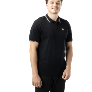 Bauer Pique Polo SR | Sportsness.ch