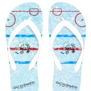 Ochsner Flip Flops | Sportsness.ch