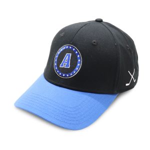 Academy Cap | Sportsness.ch