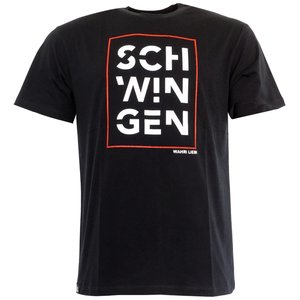 | Sportsness.ch