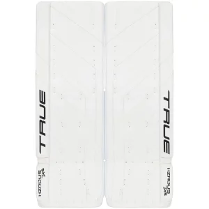 TRUE HZRDUS 7X4 GLP INT | Sportsness.ch