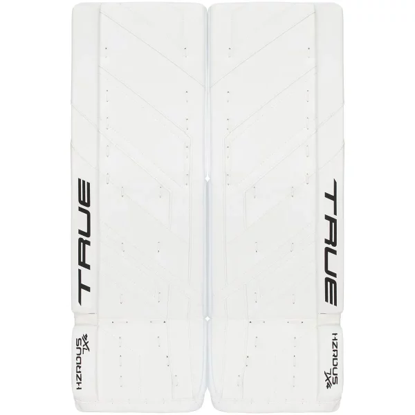 TRUE HZRDUS 7X4 GLP INT | Sportsness.ch