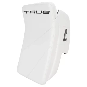 TRUE HZRDUS 7X-L95 GB SR | Sportsness.ch
