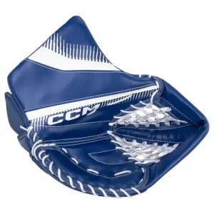 CCM PHENOM GCG JR | Sportsness.ch