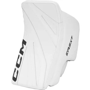 CCM EFLEX 7 GB SR | Sportsness.ch