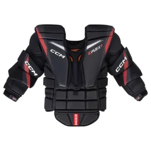 CCM EFLEX 7 GCP INT | Sportsness.ch