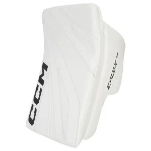 CCM EFLEX 7.9 GB INT | Sportsness.ch