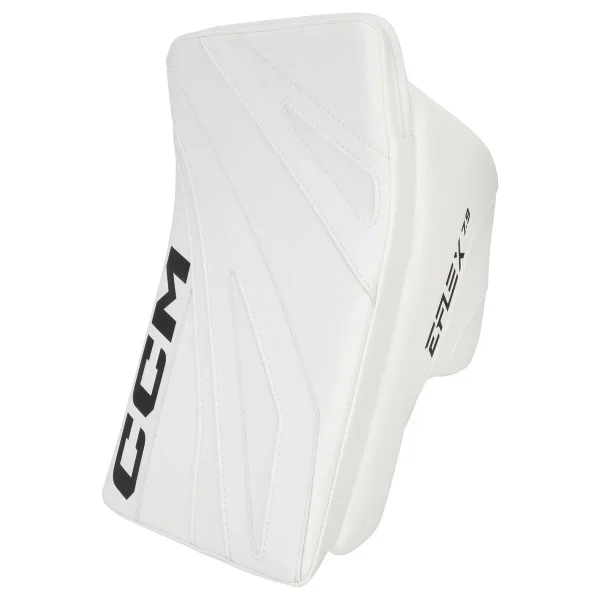 CCM EFLEX 7.9 GB INT | Sportsness.ch