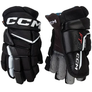 CCM JETSPEED FT8 PRO HG JR | Sportsness.ch
