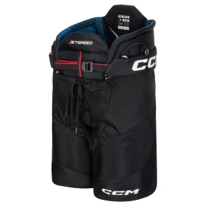CCM JETSPEED HP JR | Sportsness.ch