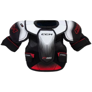 CCM JETSPEED FT880 SP JR | Sportsness.ch