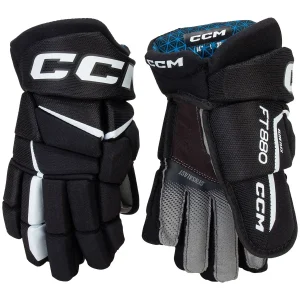 CCM JETSPEED FT880 HG SR | Sportsness.ch