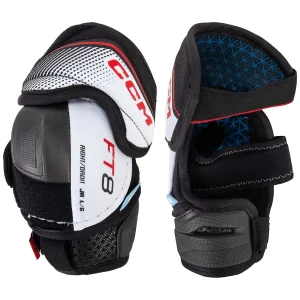 CCM JETSPEED FT8 EP JR | Sportsness.ch