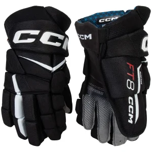 CCM JETSPEED FT8 HG SR | Sportsness.ch
